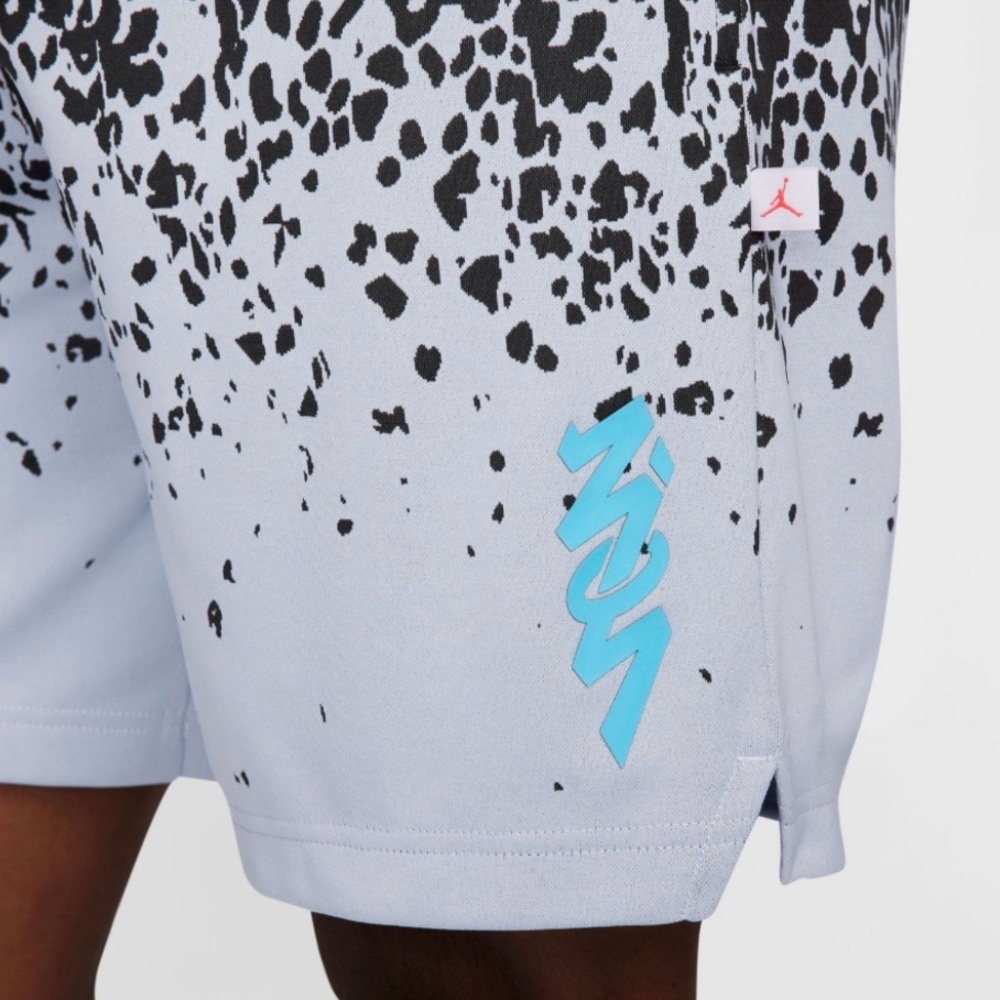 Jordan Men’s Shorts - Picture 6 of 7